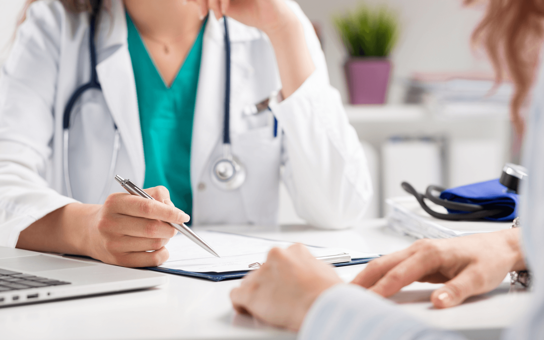 Accelerating an ongoing Phase II trial